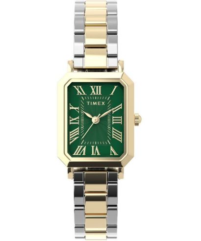 Zegarek damski Timex Trend