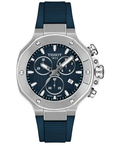 Zegarek męski Tissot T-Race Chronograph