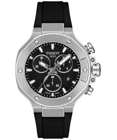 Zegarek męski Tissot T-Race MotoGP™ Chronograph