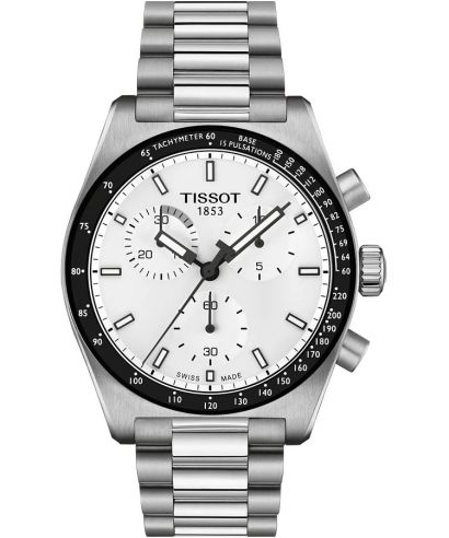 Zegarek Tissot PR516