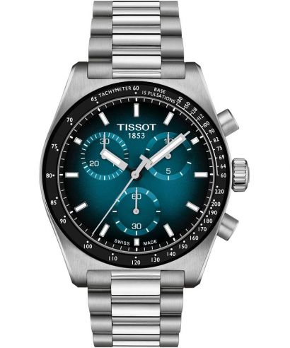 Zegarek Tissot PR516