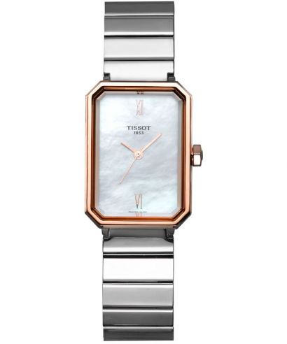 Zegarek damski Tissot SRV