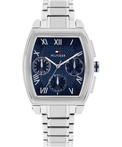Zegarek męski Tommy Hilfiger Classic