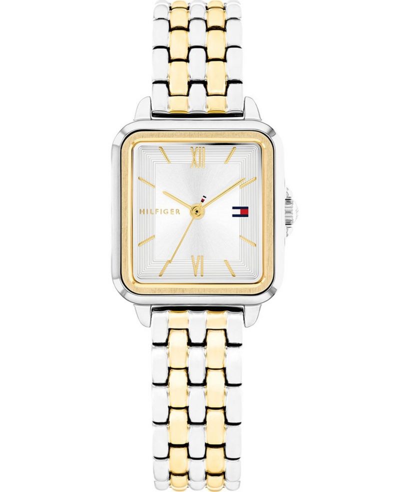 Zegarek damski Tommy Hilfiger Classic