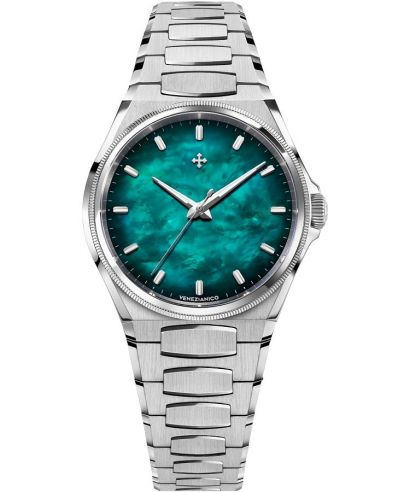 Zegarek Venezianico Arsenale 37 Automatic