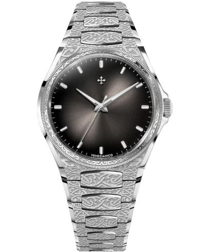 Zegarek męski Venezianico Arsenale Bizantino Automatic Limited Edition