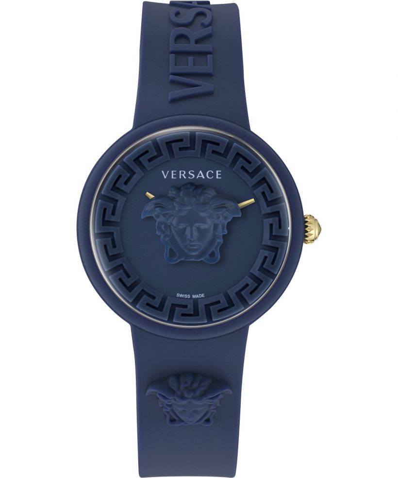 Zegarek Versace Medusa Pop