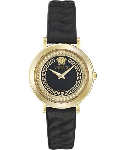Zegarek damski Versace Delphinus
