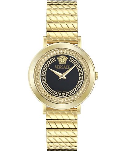 Zegarek damski Versace Delphinus