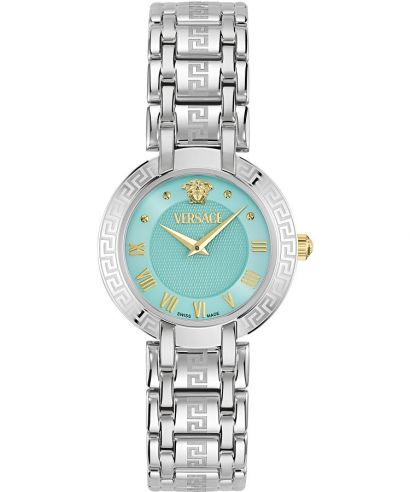 Zegarek damski Versace Antlia