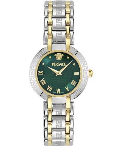Zegarek damski Versace Antlia