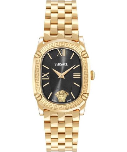 Zegarek damski Versace Couture Lady