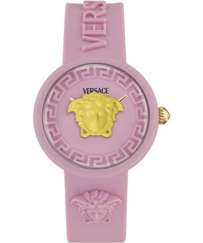Zegarek Versace Versa Kids