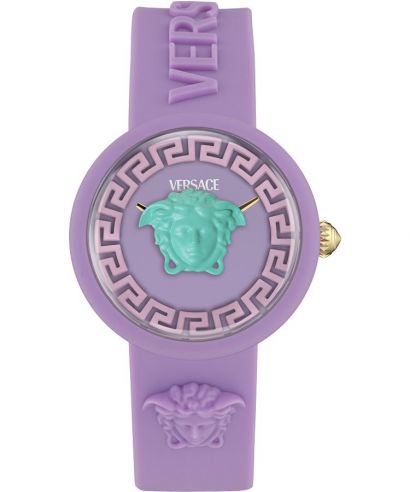 Zegarek Versace Versa Kids