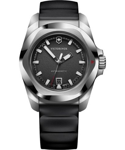 Zegarek męski Victorinox I.N.O.X