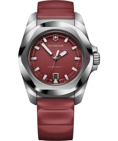 Zegarek męski Victorinox I.N.O.X