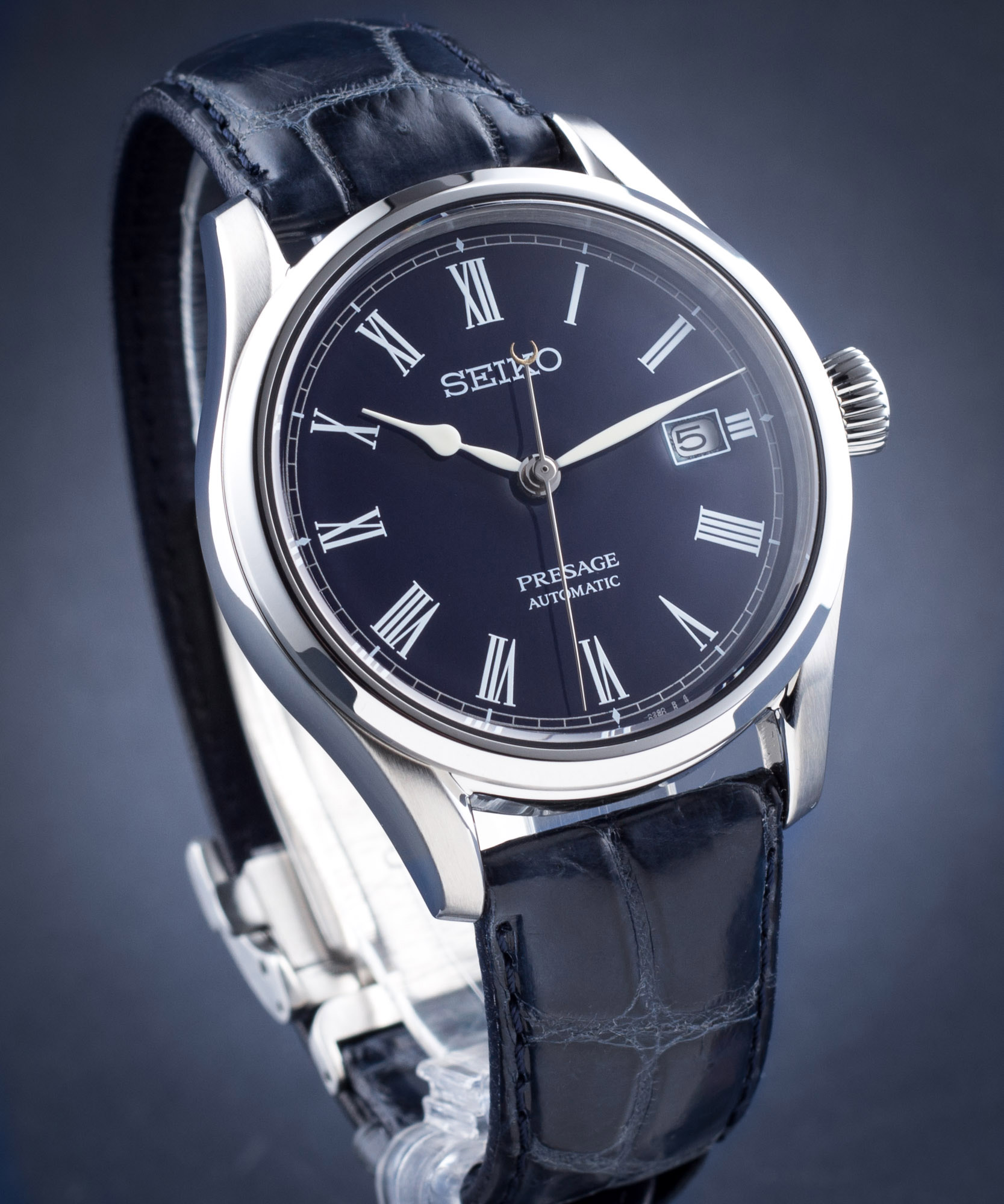 seiko presage spb069j1