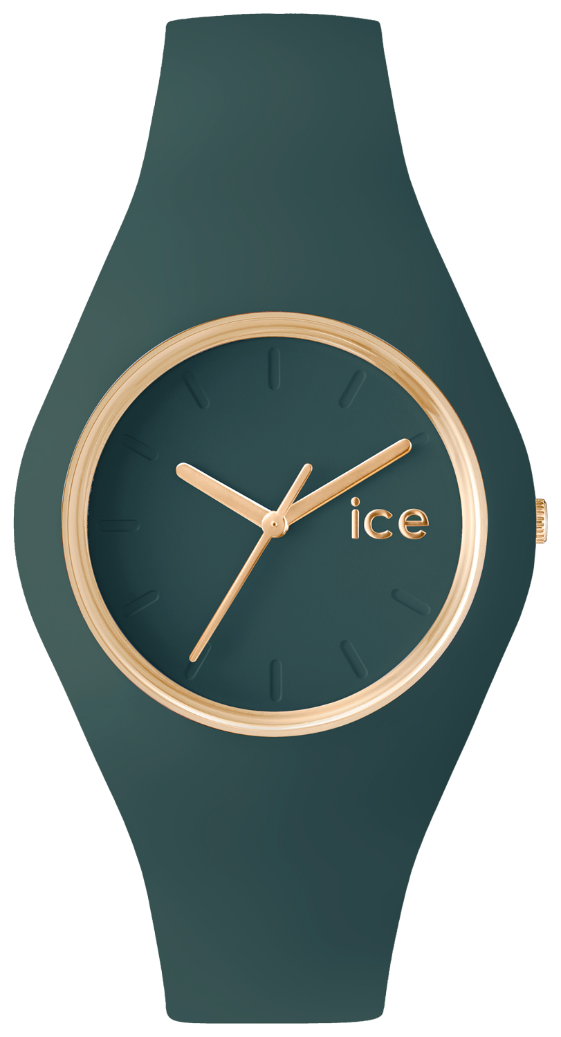 Ice watch часы