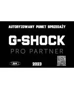 Zegarek męski Casio G-SHOCK Classic Limited Edition GM-6900GDA-9ER