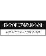 Zegarek męski Emporio Armani AR60007 AR60007