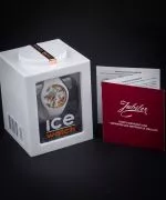 Zegarek damski Ice Watch Ice Time 013053