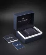 Zegarek męski Maserati Fuoriclasse R8851116007