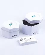Zegarek Casio BABY-G G-Squad Bluetooth Step Tracker BSA-B100AC-2AER