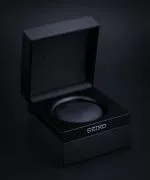 Zegarek męski Seiko Astron Solar GPS Titanium SSE003J1