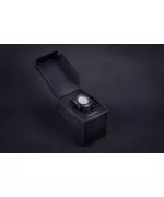 Zegarek sportowy Suunto Vertical Titanium Solar Black SS050858000