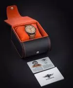 Zegarek męski Szturmanskie Gagarin 9015-1279573