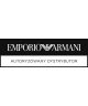 Naszyjnik Emporio Armani Fashion EGS2795040