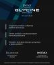 Zegarek męski Glycine Combat Classic Open Heart GL0120