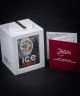 Zegarek Ice Watch Ice Glam 014760