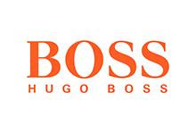 BOSS ORANGE