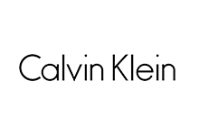 CALVIN KLEIN