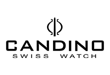 Candino
