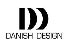 DANISH DESIGN
