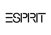 ESPRIT