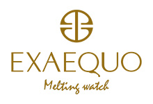 EXAEQUO