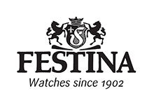 FESTINA