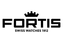 FORTIS