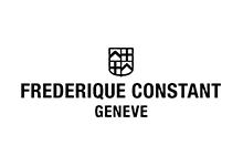 Frederique Constant