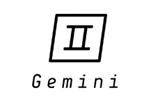 GEMINI