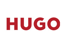 Hugo