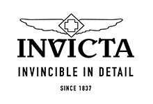 INVICTA