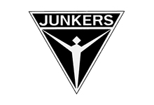 JUNKERS