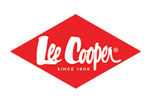 LEE COOPER
