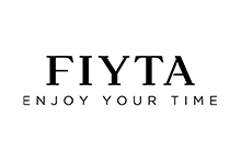 FIYTA