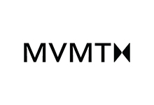 MVMT