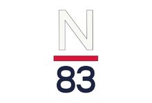 NAUTICA N-83